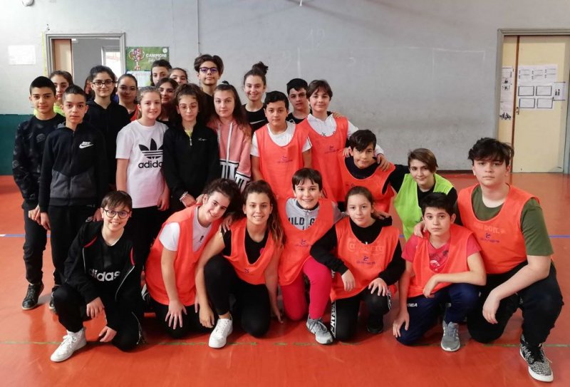 Torneo_Dodgeball_2018-2019_22